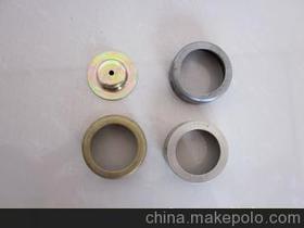 泊頭市晨翔金屬制品廠 專業金屬制品制造與服務