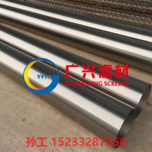 東臺市環固金屬制品廠 專業打造高品質金屬制品