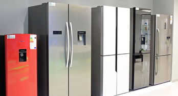 探訪海信南非工廠 揭秘家用電器從零件到成品的制造之旅