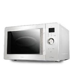 偉潤(rùn)行家用電器 加盟投資解析與連鎖店發(fā)展前景