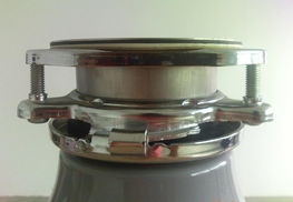 2012年家用電器垃圾處理器 市場(chǎng)價(jià)格、主流品牌與產(chǎn)品概覽