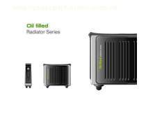 家用電器產(chǎn)品庫 構(gòu)建現(xiàn)代智能家居的基石