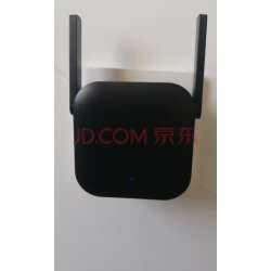 小米路由器企業